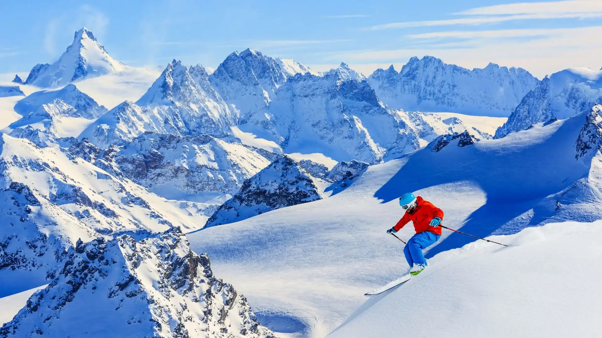 Zermatt