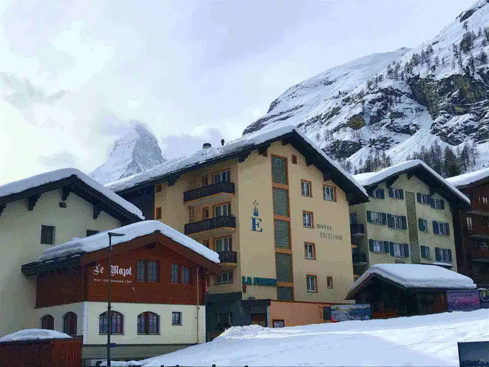 Hotel-Excelsior-Zermatt