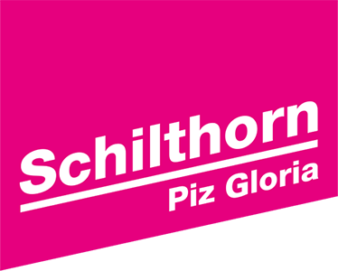 Schilthorn-Cableway