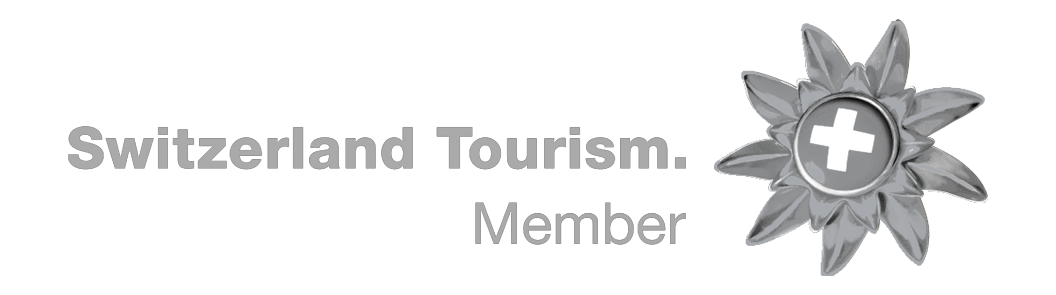 switzerland tourism member