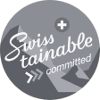 swisstainable-sustainable-travel