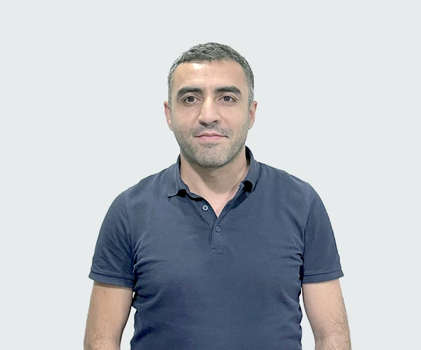 Armen