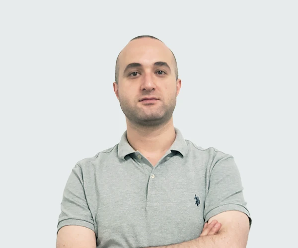 Arshak