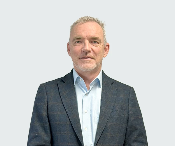 François