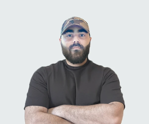 Garegin
