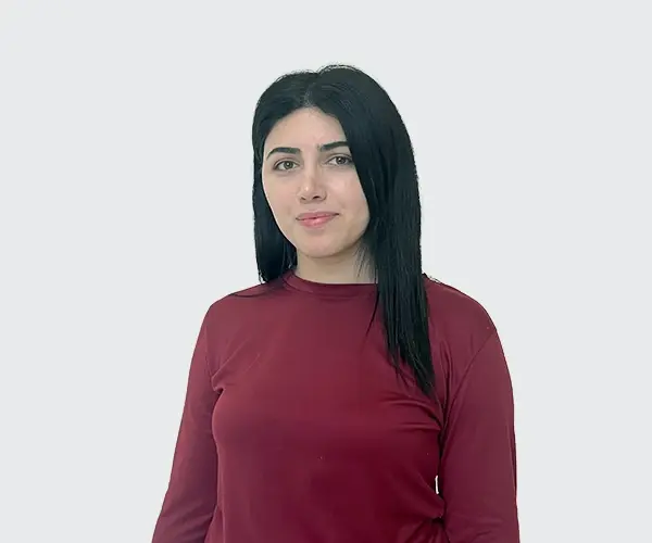 Kiara