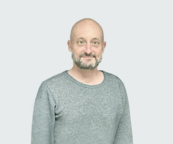 Pascal