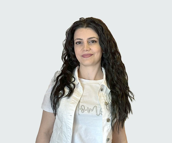 Sati