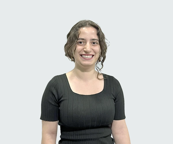Siranuysh