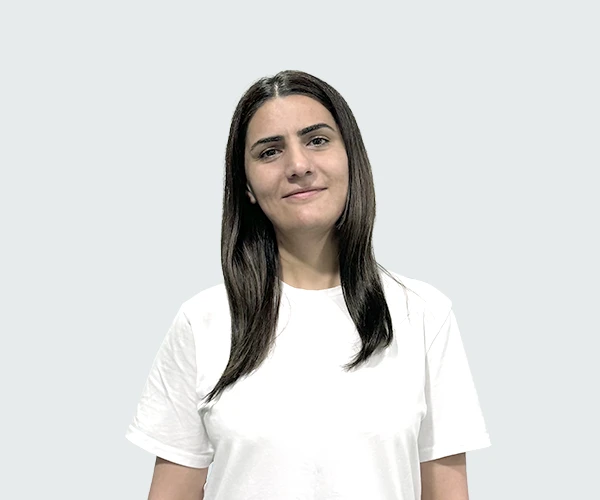 Vera