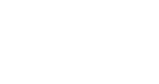 alpexcursion-logo