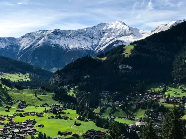 Adelboden-Town-in-Switzerland