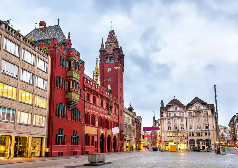 asel-town-hall-rathaus-switzerland