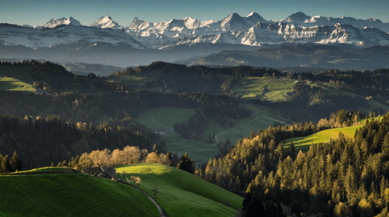 Alpine-Panorama-Trail-for-Hiking