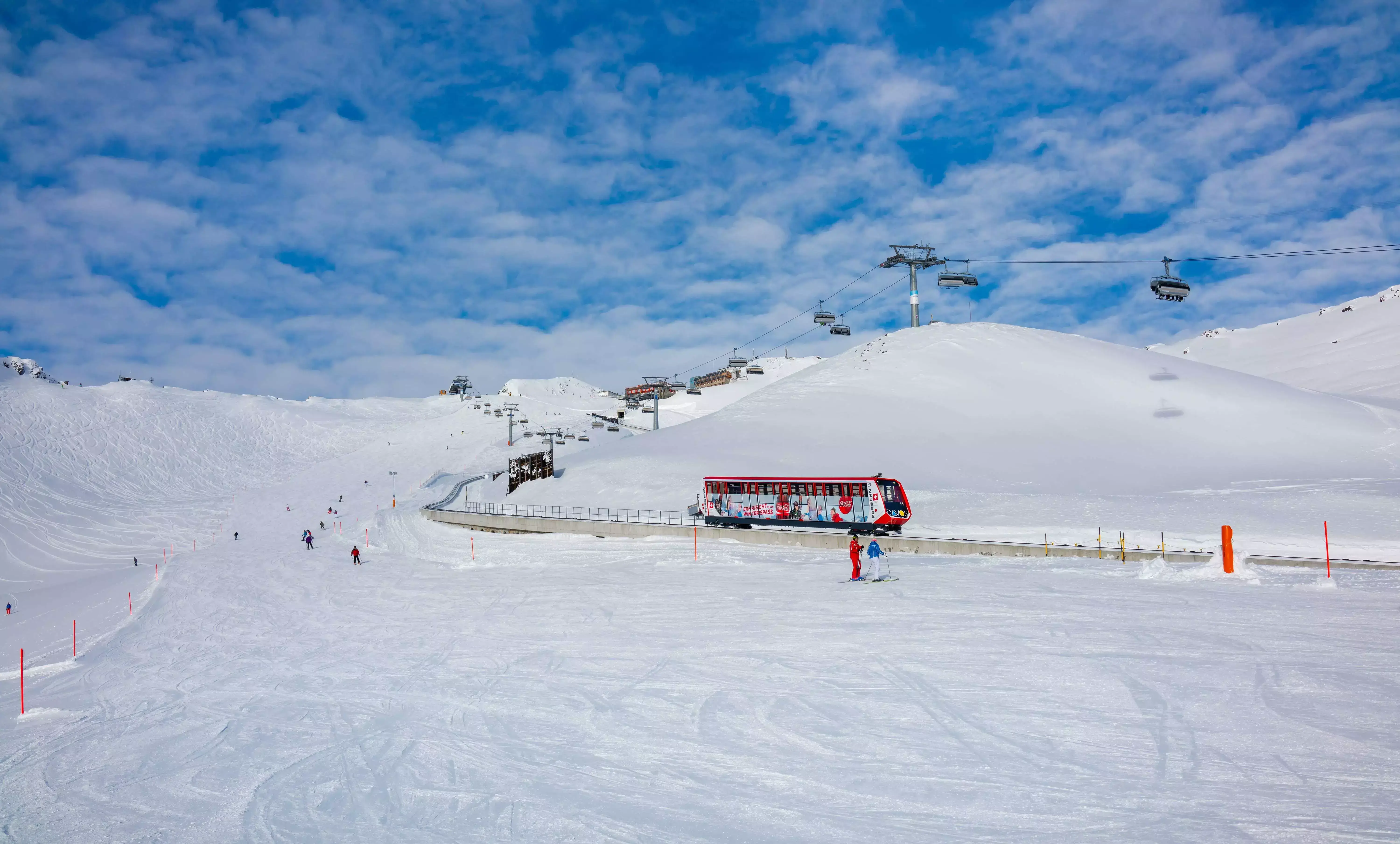 davos-ski-resort