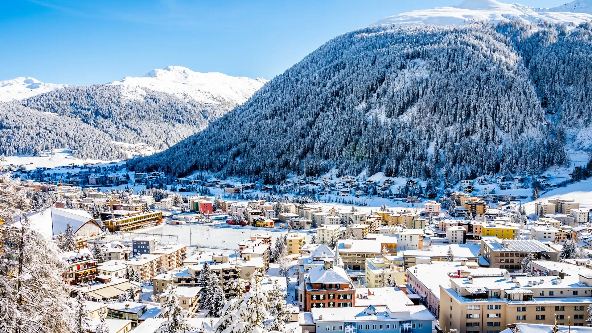 ice-skating-davos