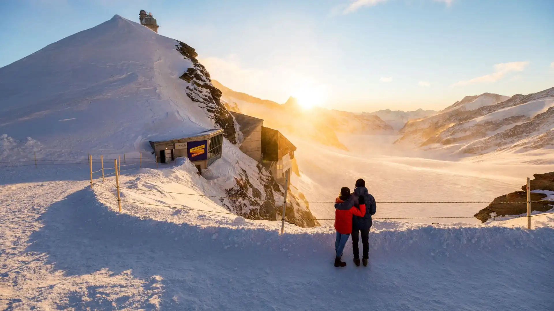 jungfraujoch-top-of-europe