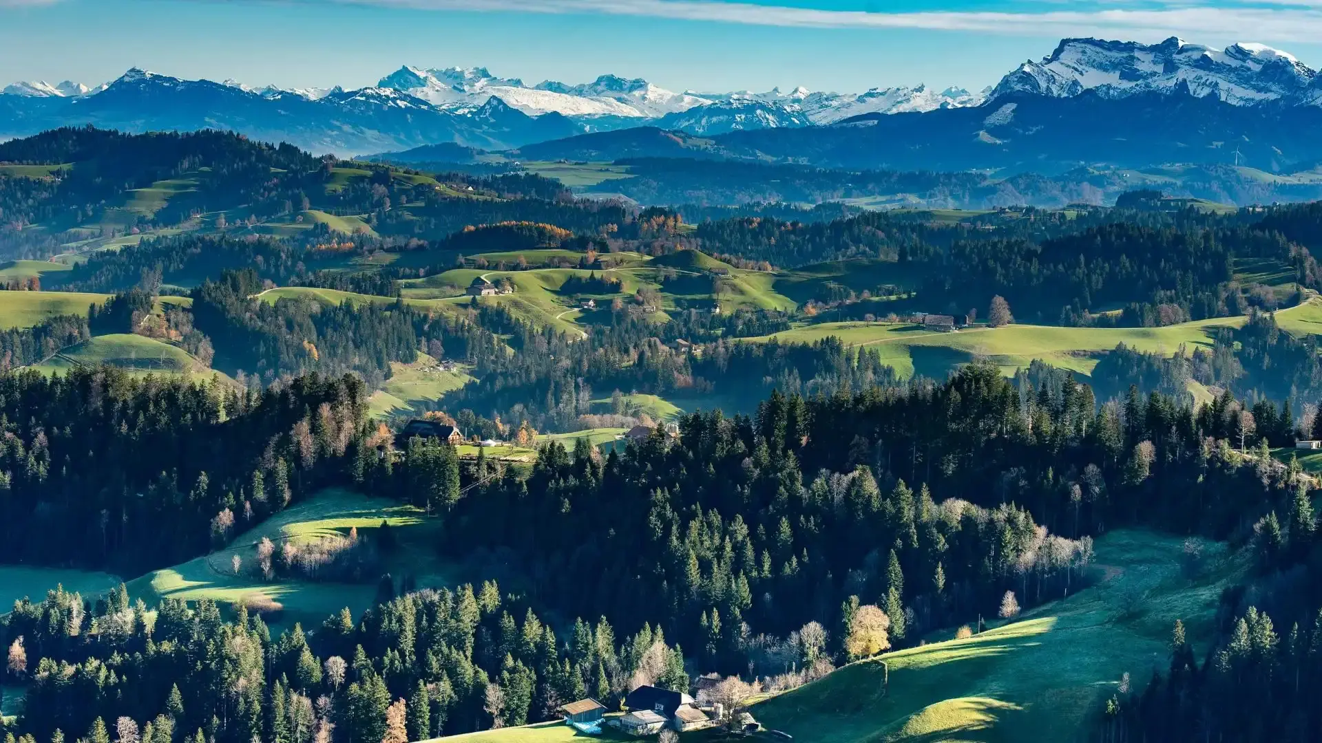 Langnau im Emmental