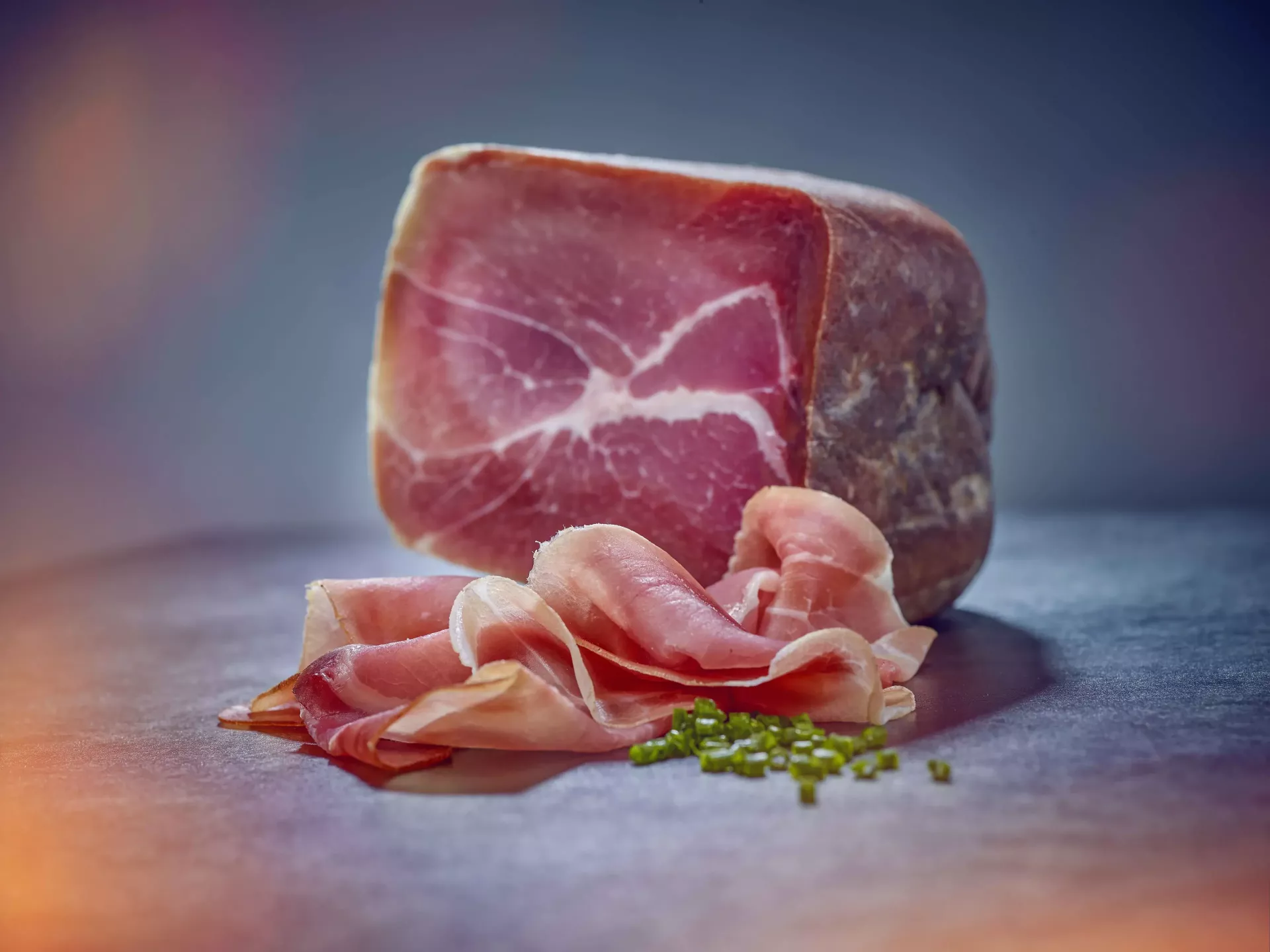 raw-ham-valais