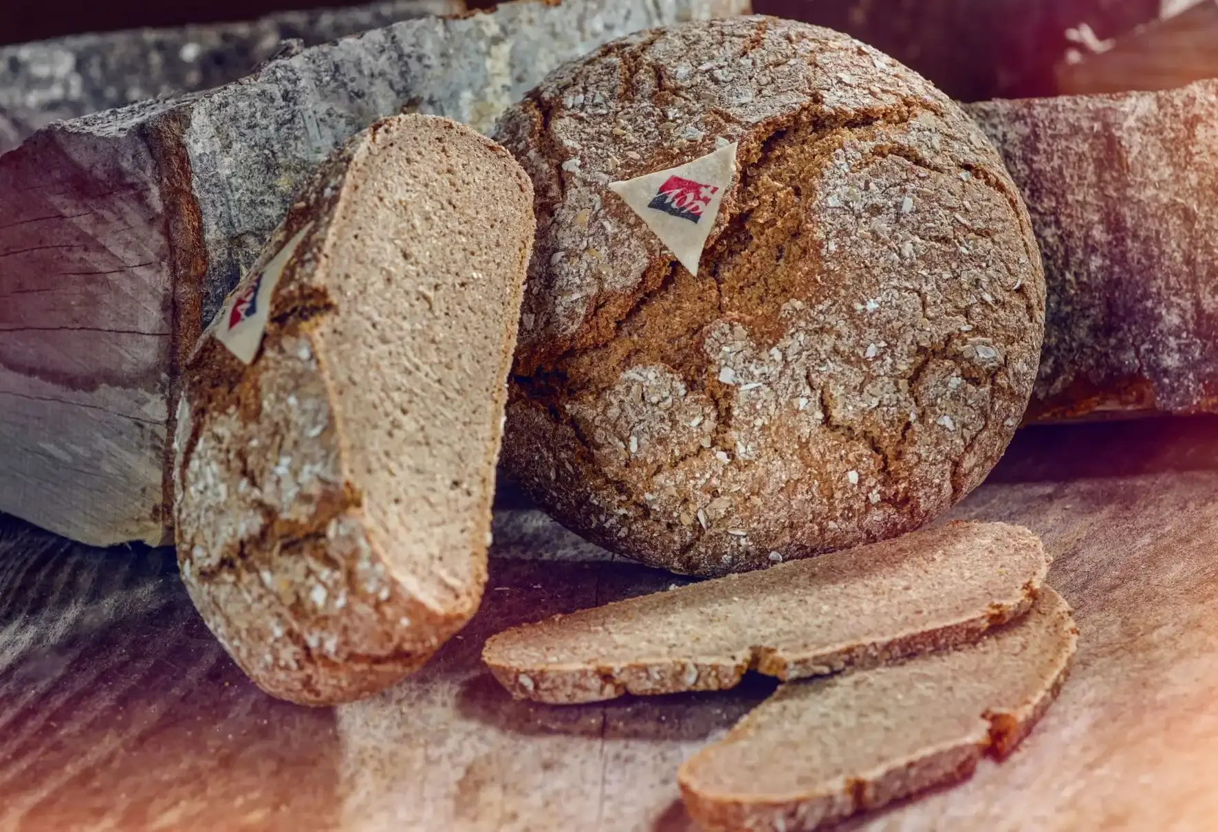 roggenbrot-rye-bread