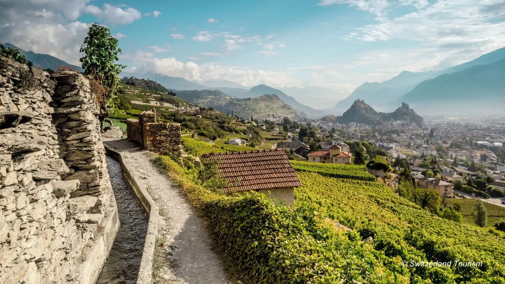 sion-panorama