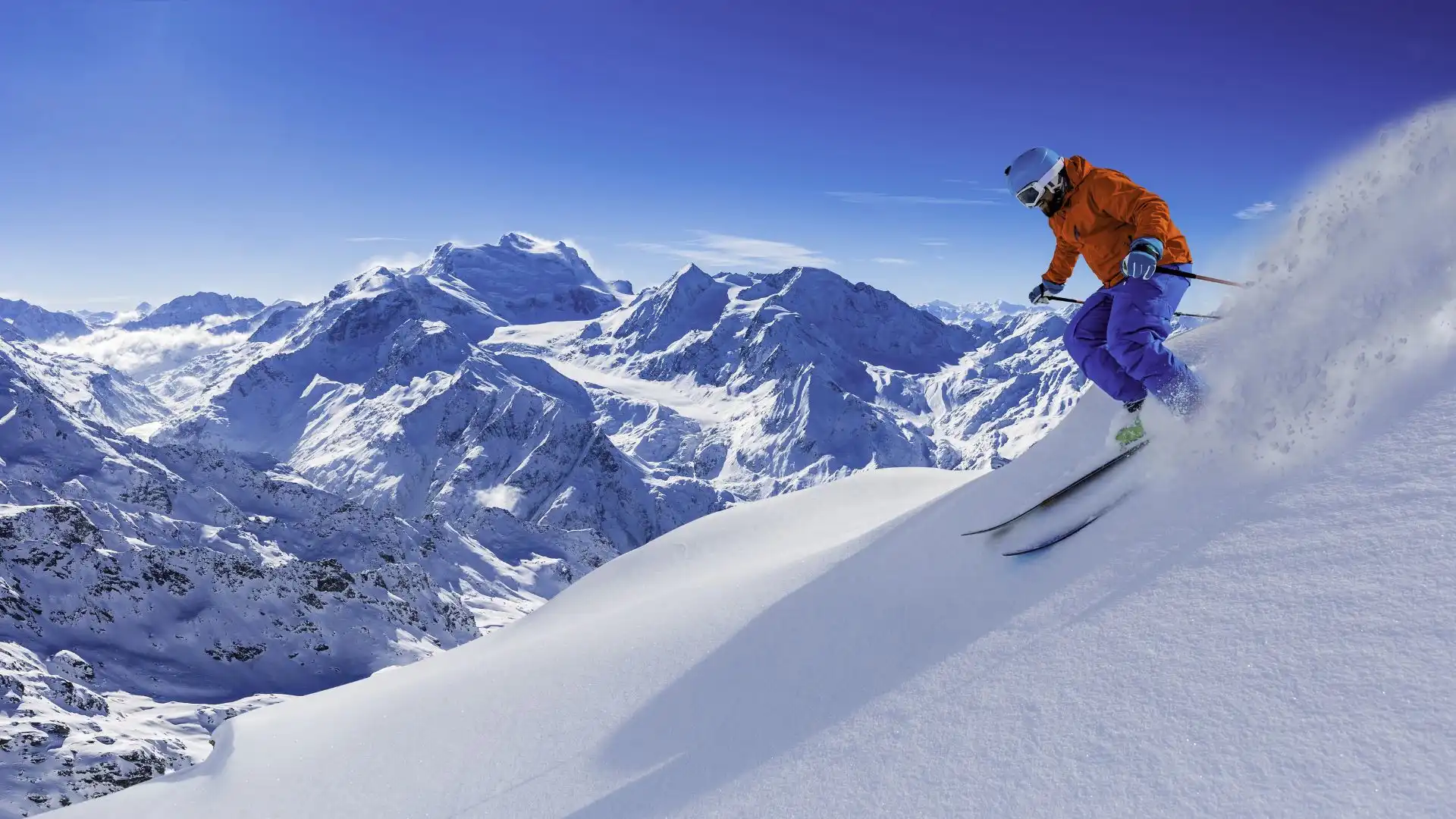 skiing-in-jungfrau