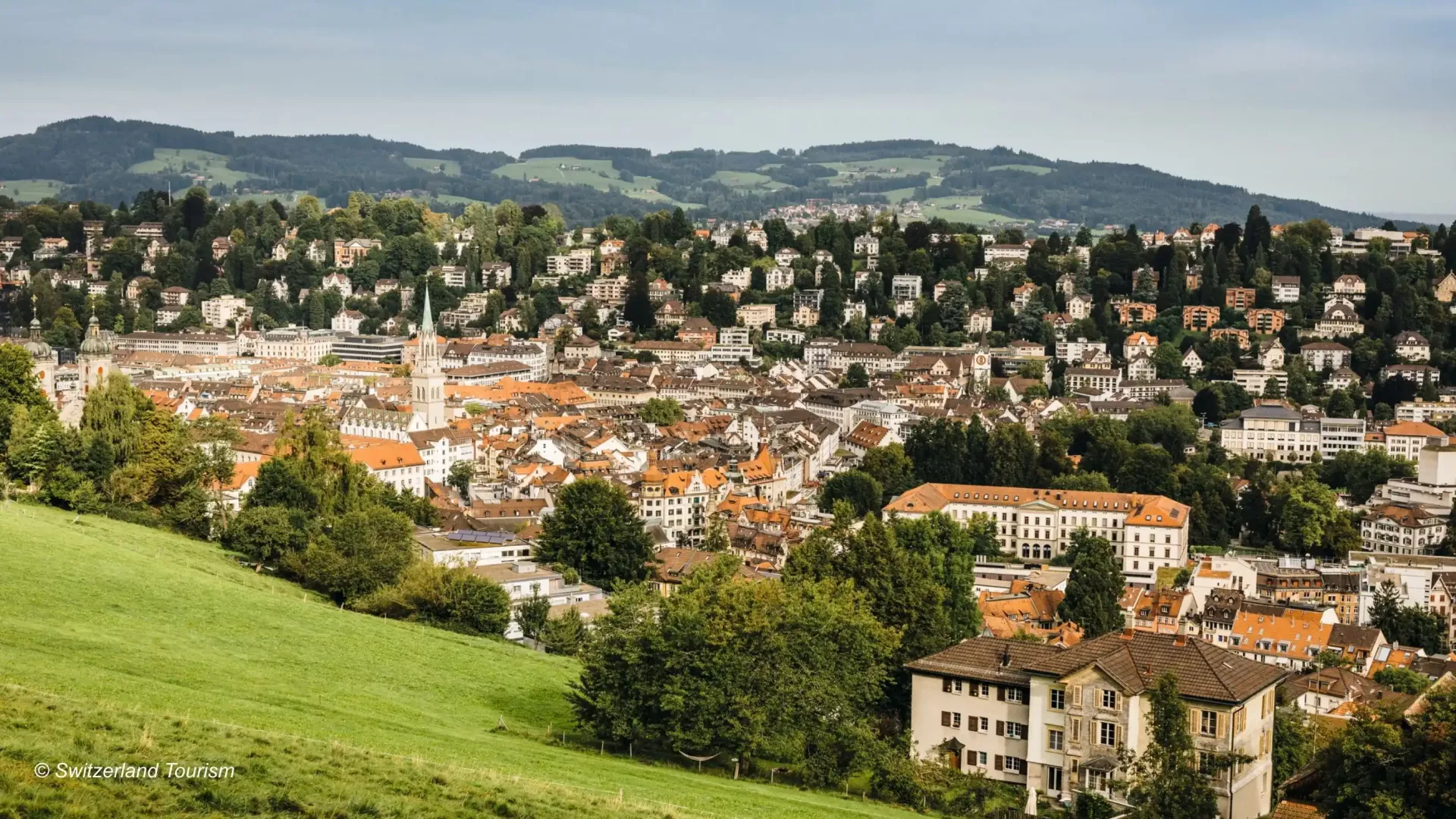 st-gallen-view