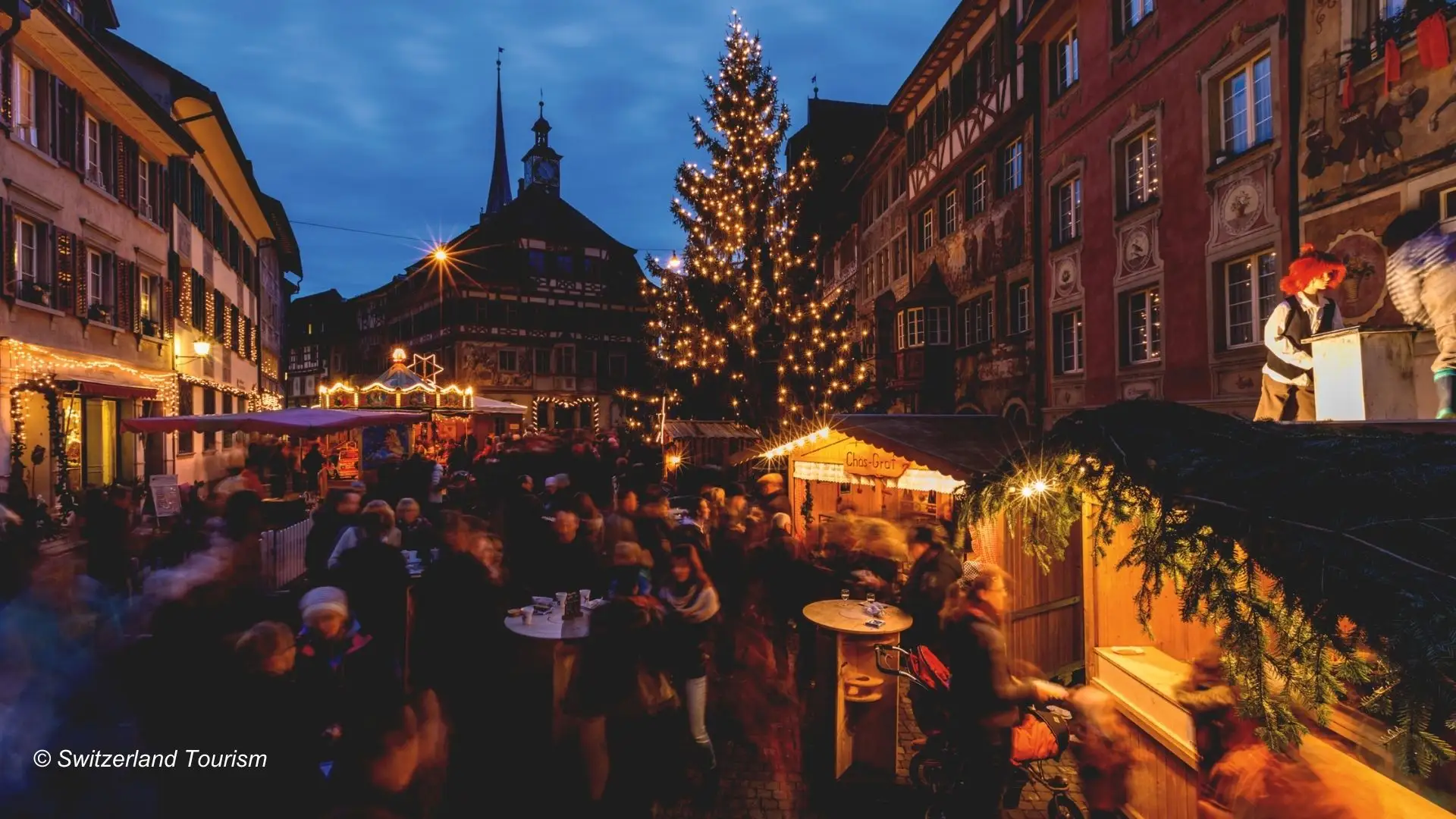 swiss-christmas-market