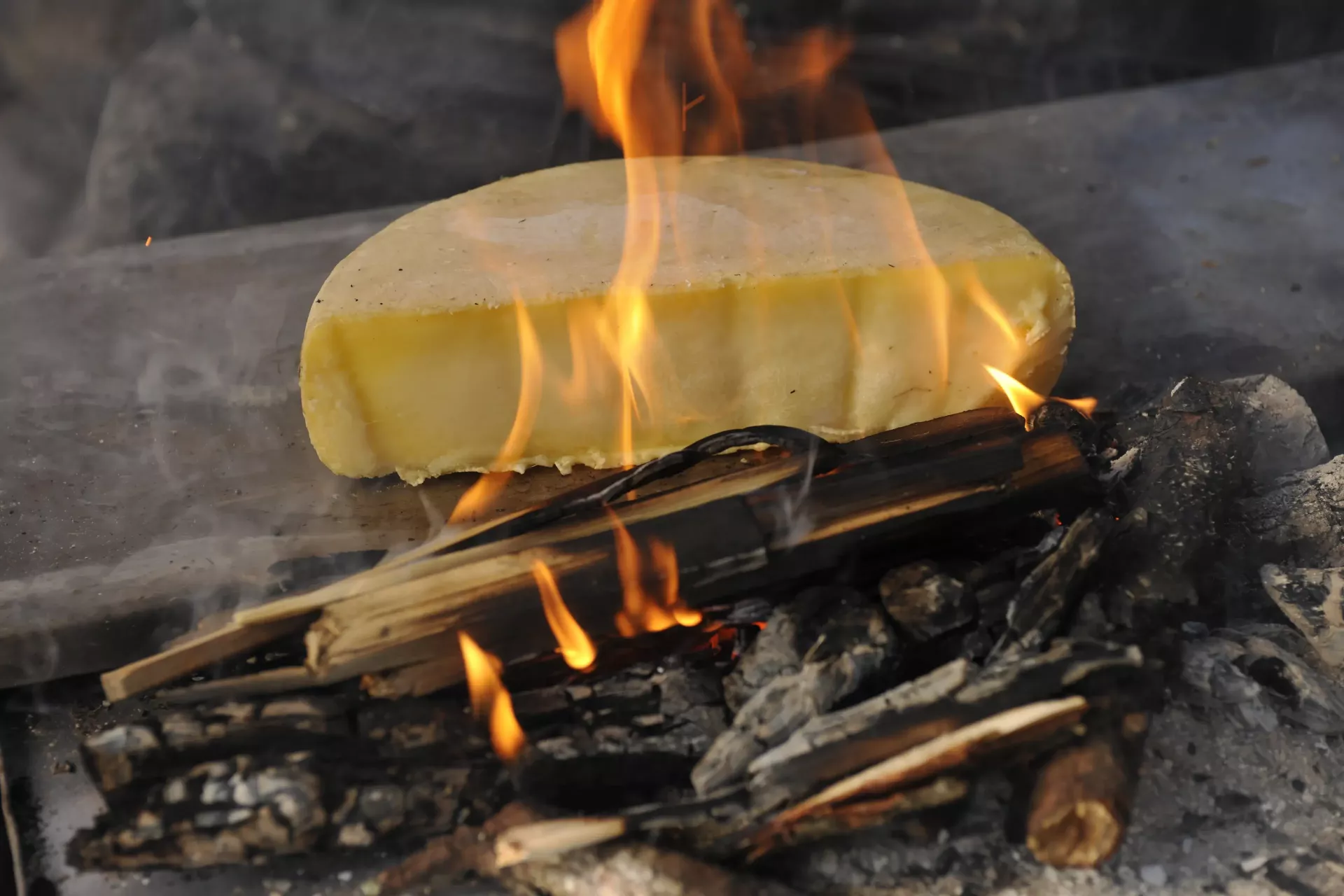 swiss-raclette