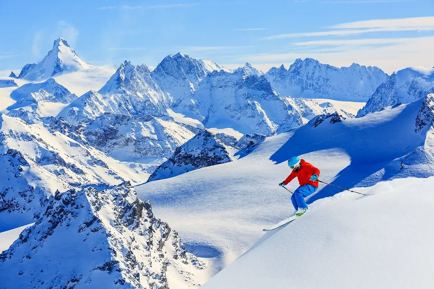 verbier-skiing