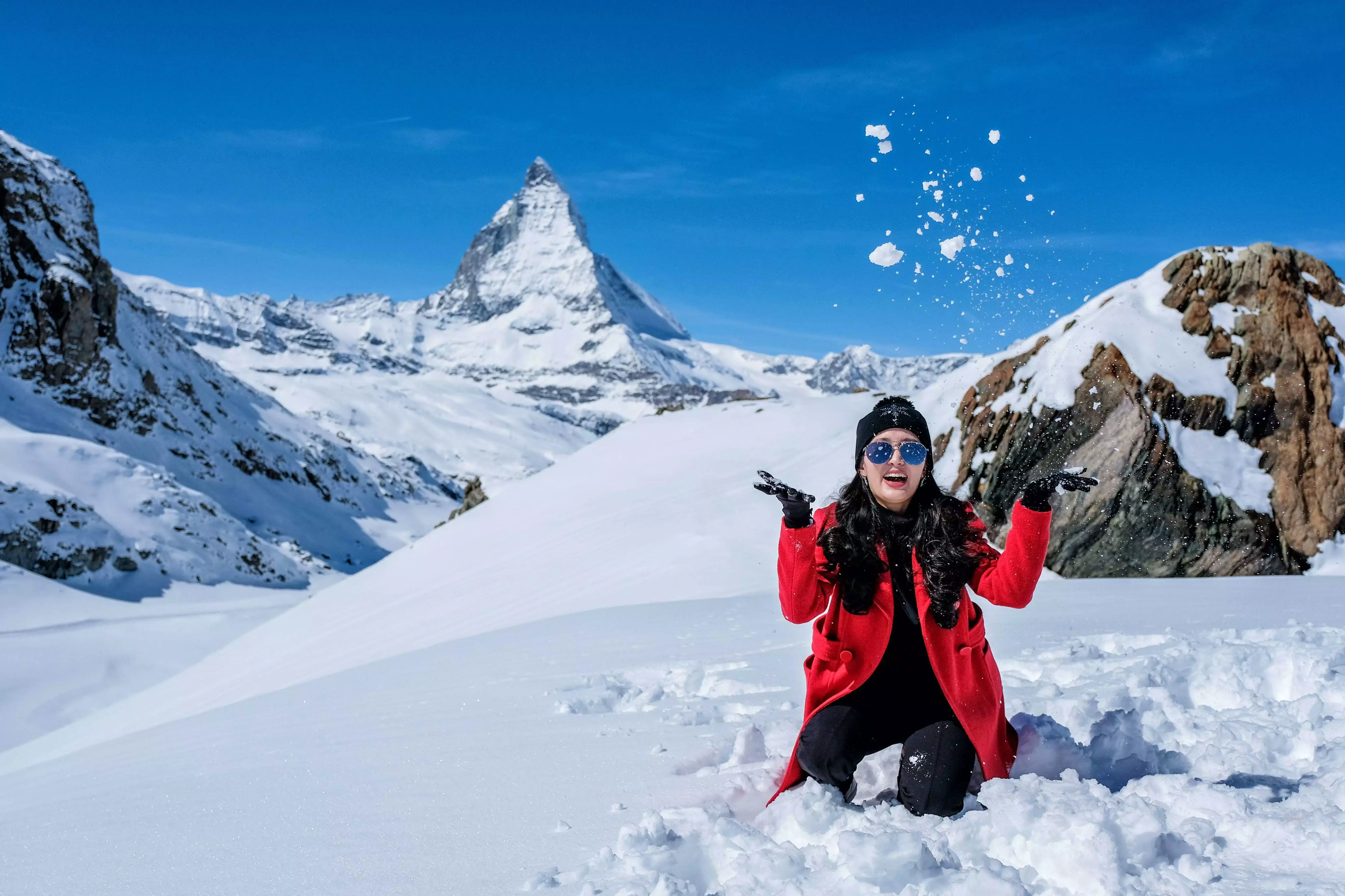 zermatt-skiing