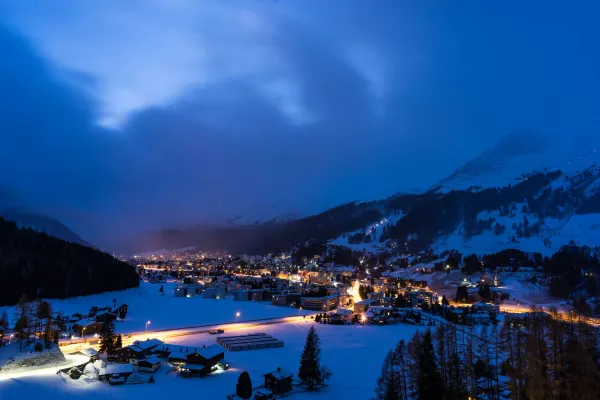 davos-winter-switzerland