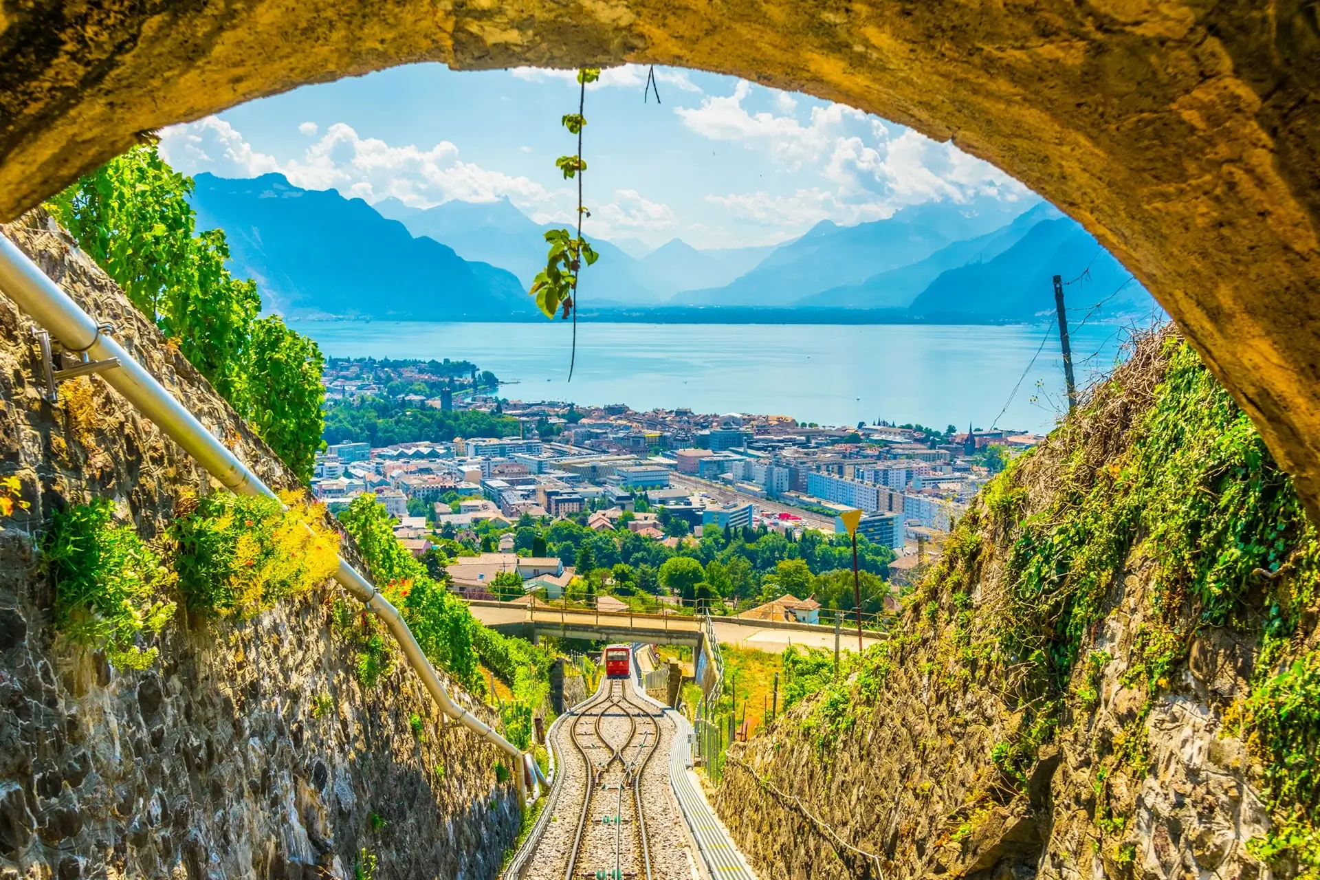 vevey-is-a-swiss-town-on-lake-geneva-switzerland