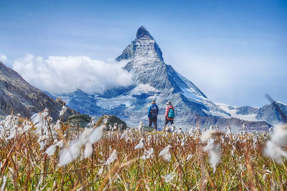 matterhorn-zermatt-in-switzerland