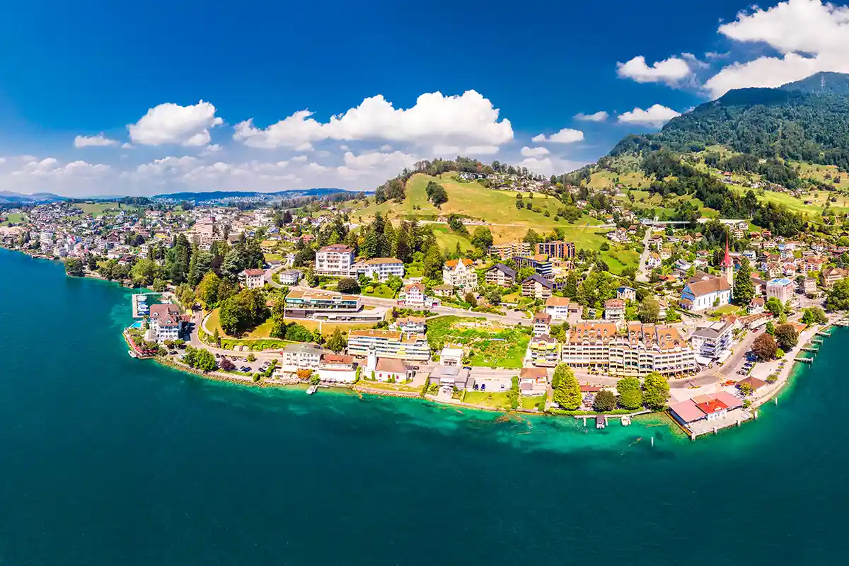 lake-lucerne