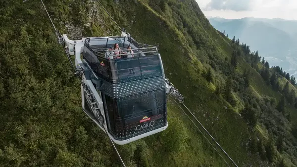 stanserhorn-bahn-cabriO