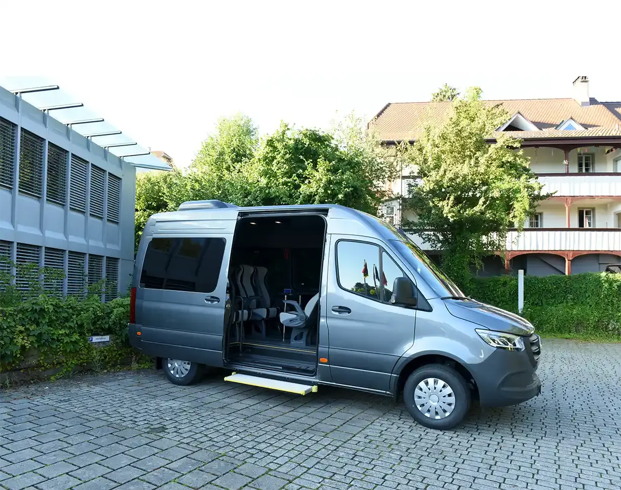 Mercedes-Benz-Sprinter-Exclusive