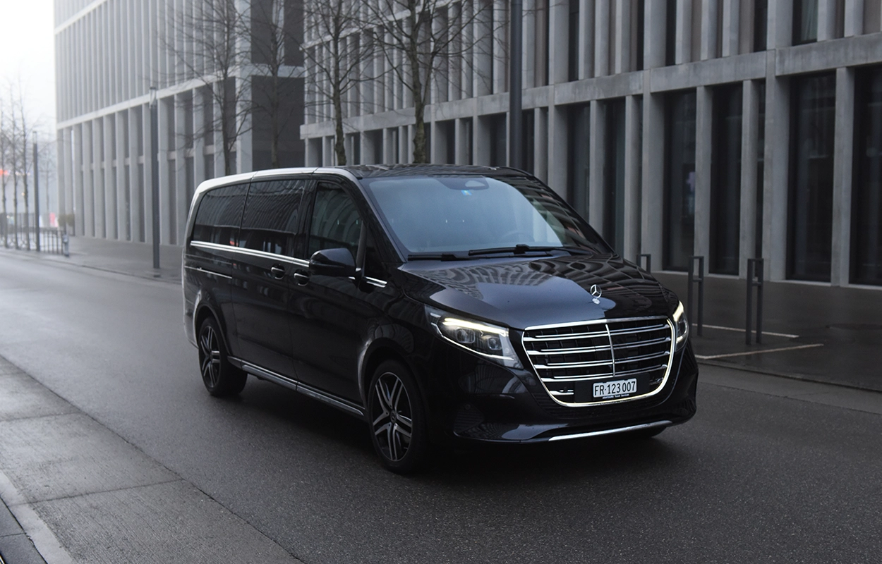 AlpExcursion Fleet
