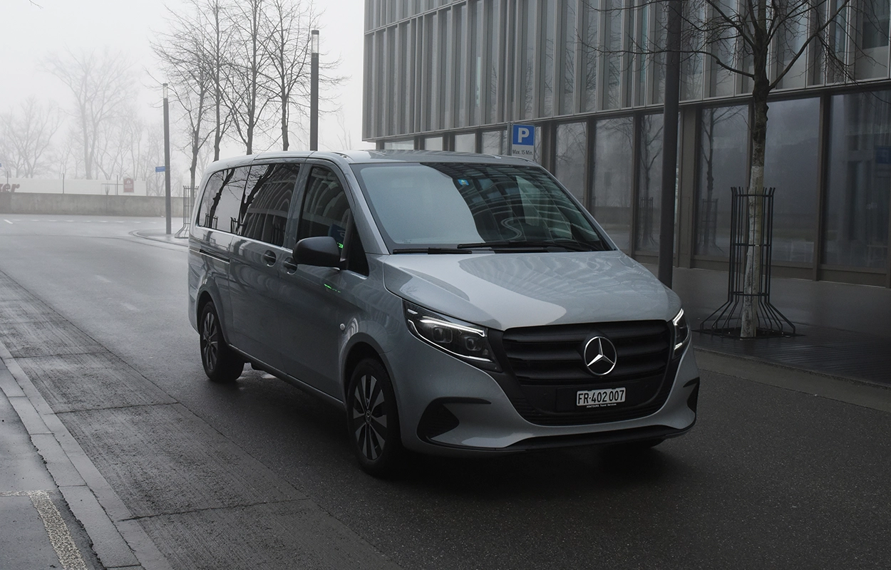 AlpExcursion Fleet