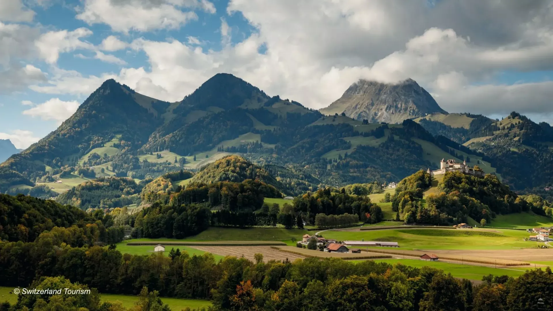 pure-nature-of-gruyeres-village