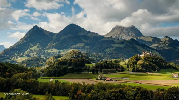 pure-nature-of-gruyeres-village