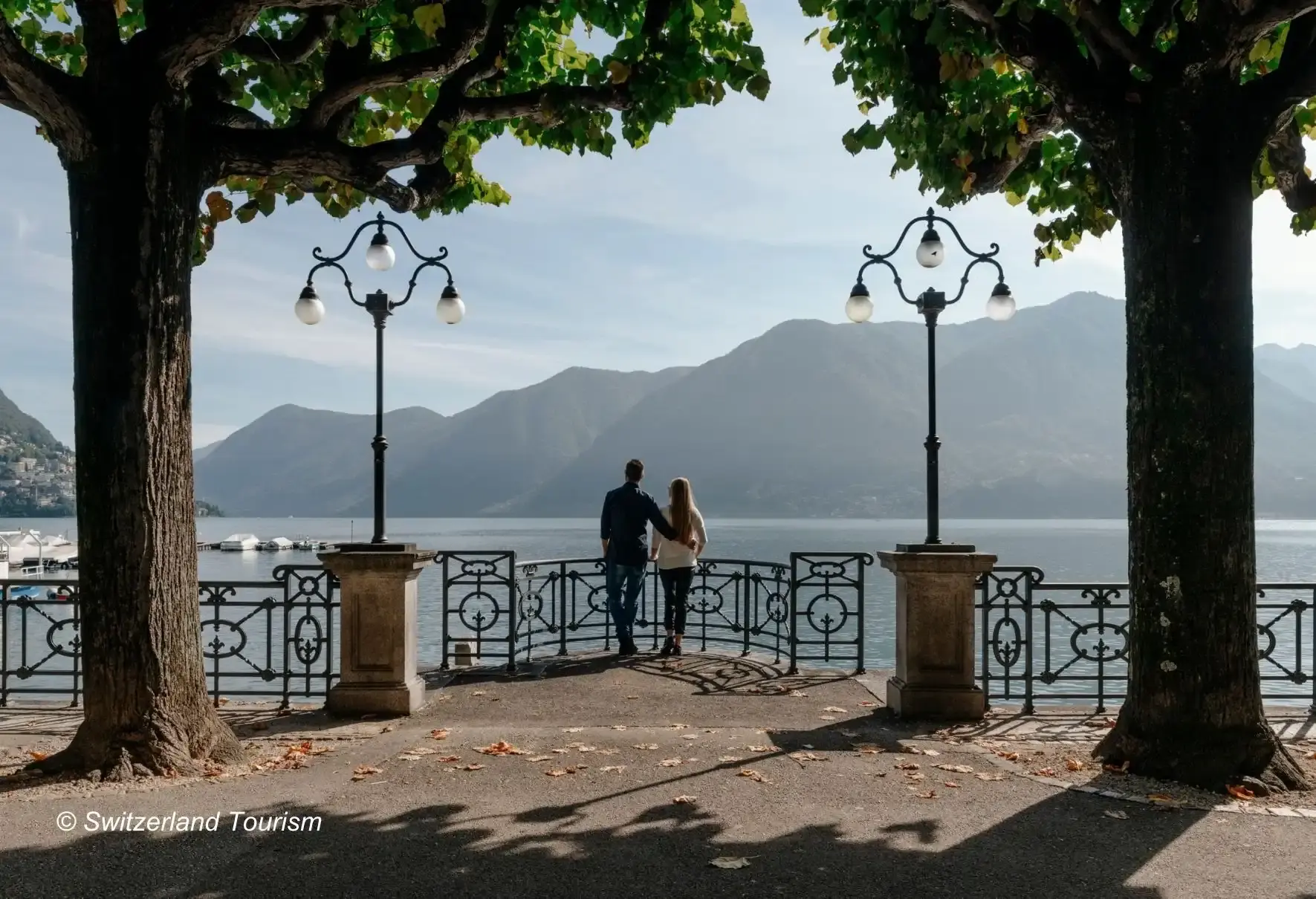 lugano-lakeside-promenade