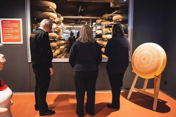 guided-tour-of-the-emmental-show-dairy