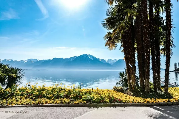montreux-riviera
