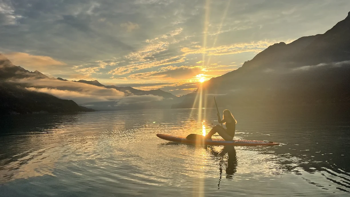 lake-brienz