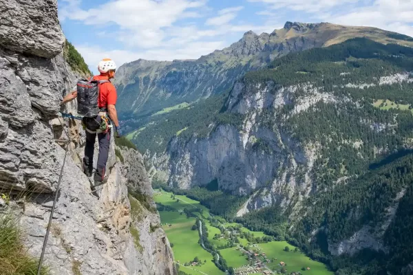 outdoor-via-ferrata-muerren