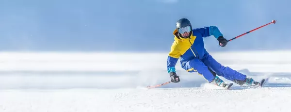 skiing-in-the-swiss-alps