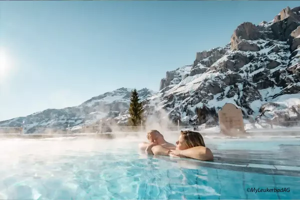 Whirlpool Winter