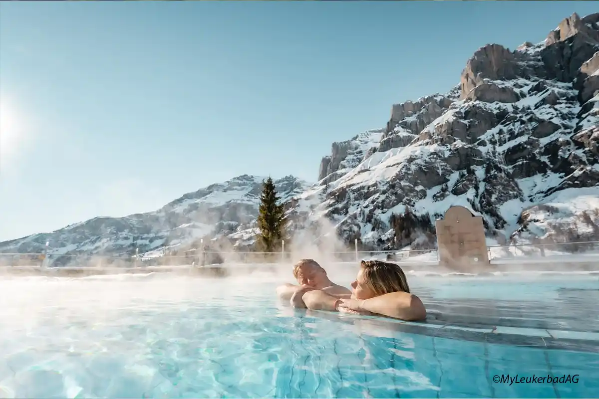 Whirlpool Winter