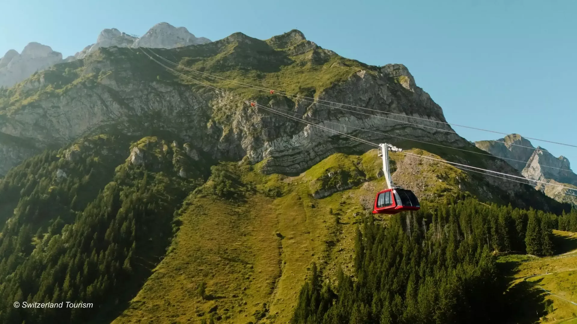 lucerne-pilatus-cable-car